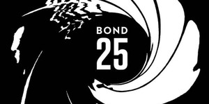 На съемках «Бонда» произошел очередной инцидент На съемках «Бонда» произошел очередной инцидент