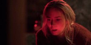 «Тихое место 2» раскроет тайну происхождения монстров