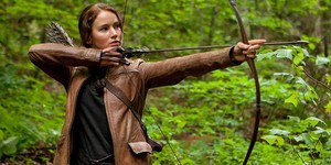 «Голодные игры» получат приквел