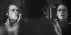 «Джокер» получил взрослый прокатный рейтинг