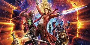 «Асгардийцы галактики» - новое название «Стражей галактики»?