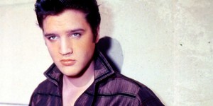 Режиссер «Мулен Руж» готовит мюзикл про Элвиса Пресли