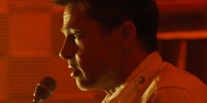 «К звездам» с Брэдом Питтом: новый трейлер «К звездам» с Брэдом Питтом: новый трейлер