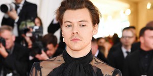 Кто сыграет принца в игровом ремейке диснеевской «Русалочки» Кто сыграет принца в игровом ремейке диснеевской «Русалочки»