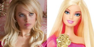 У фильма «Барби» с Марго Робби появились новые сценаристы У фильма «Барби» с Марго Робби появились новые сценаристы