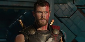 «Тор 4» запущен в производство с режиссером «Рагнарека» во главе «Тор 4» запущен в производство с режиссером «Рагнарека» во главе