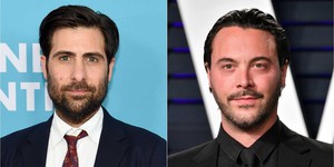 4 сезон «Фарго» набирает звезд 4 сезон «Фарго» набирает звезд