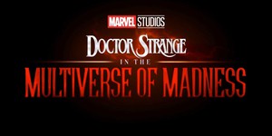 Как будет называться сиквел «Доктора Стрэнджа» Как будет называться сиквел «Доктора Стрэнджа»