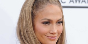 Дженнифер Лопес сыграет крестную мать мафии