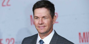 Марк Уолберг снимется в «Короле Артуре»