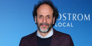 Режиссер «Суспирии» переснимет «Повелителя мух»