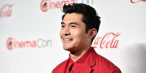 Кто сыграет главную роль в спин-оффе «Броска кобры»