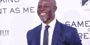 Звезда Marvel снимется в сиквеле хоррора «Тихое место» Звезда Marvel снимется в сиквеле хоррора «Тихое место»