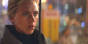 Сценарист «Мстителей» объяснил, почему умерла Черная вдова Сценарист «Мстителей» объяснил, почему умерла Черная вдова