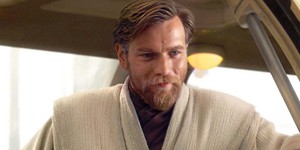 Юэн МакГрегор снова сыграет Оби-Вана Кеноби в диснеевском сериале Юэн МакГрегор снова сыграет Оби-Вана Кеноби в диснеевском сериале