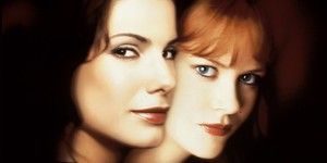 Будущий сериал расскажет о событиях, предшествующих фильму «Практическая магия» Будущий сериал расскажет о событиях, предшествующих фильму «Практическая магия»