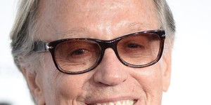 Скончался актер Питер Фонда Скончался актер Питер Фонда