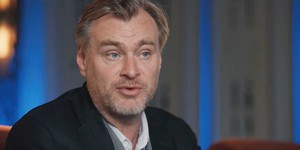 Кристофер Нолан, Мартин Скорсезе и Джеймс Кэмерон против «сглаживания движения» Кристофер Нолан, Мартин Скорсезе и Джеймс Кэмерон против «сглаживания движения»