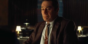 «Ирландец» Скорсезе: новые эксклюзивные кадры «Ирландец» Скорсезе: новые эксклюзивные кадры