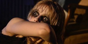 Первое фото: страшный-страшный психологический хоррор Эдгара Райта