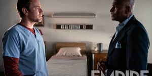 «Доктор Сон»: эксклюзивный спойлер-кадр