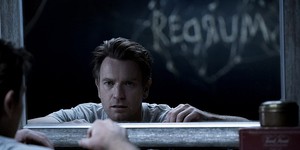 Премьера трейлера: «Доктор Сон» по Стивену Кингу