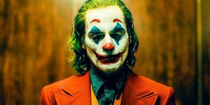 «Джокер» и украинская «Атлантида» победили на кинофестивале в Венеции