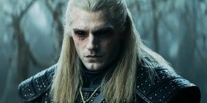 Когда выйдет сериал «Ведьмак»