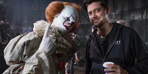 Хоррор «Оно» получит семичасовую режиссерскую версию