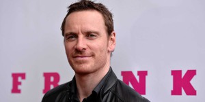 Майкл Фассбендер снимется у режиссера «Рагнарека»