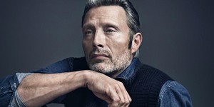 Мадс Миккельсен снимется у режиссера «Потомков»