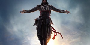 Disney готовит рыцарский экшен