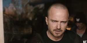 Премьера трейлера: продолжение сериала «Во все тяжкие»