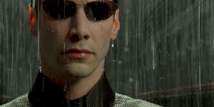 В четвертой «Матрице» появится юная версия Нео
