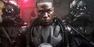 Кто сыграет главную роль в «Матрице 4»