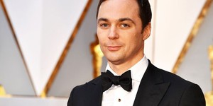 Джим Парсонс снимет ЛГБТ-сериал для HBO