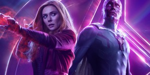 Disney сообщила, сколько денег потратит на сериалы Marvel