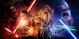 Создатели «Игры престолов» отказались от «Звездных войн»