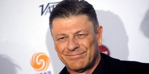 Шон Бин присоединился к сериалу «Сквозь снег»