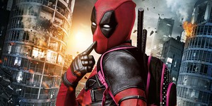 «Дэдпул 3» уже в производстве?