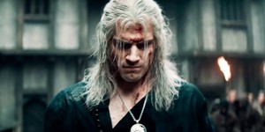 Сериал «Ведьмак» получит семь сезонов