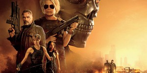 Новый «Терминатор» может принести 120 миллионов убытка