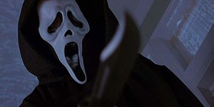 В разработке очередной сиквел слэшера «Крик»