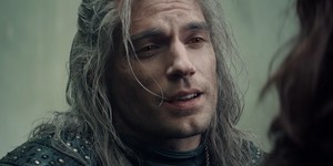 «Ведьмак» продлен на второй сезон