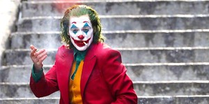 Режиссер «Джокера» планирует сиквел