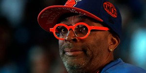 Режиссер «Черного клановца» соединит Шекспира с хип-хопом