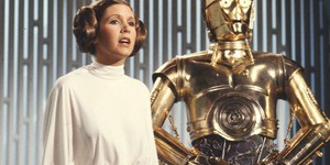 «Звездные войны» могут получить еще один спецвыпуск