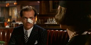 Дэвид Финчер снимет для Netflix приквел «Китайского квартала»