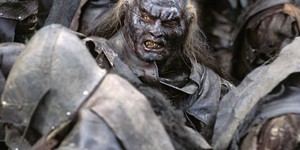 Сериал «Властелин колец» продлен на 2 сезон