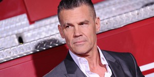 Звезды «Мстителей» встретятся в новом проекте Содерберга